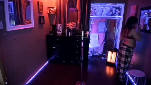 juicyjayxxx69 online show from 01.09.25