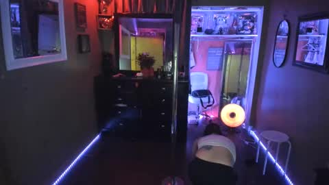 juicyjayxxx69 online show from 02.25.25