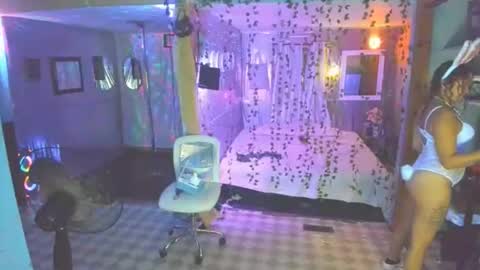 juicyjayxxx69 online show from 09.25.25