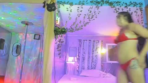 juicyjayxxx69 online show from 09.30.25