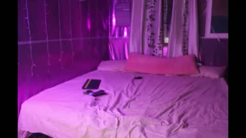 juicyjayxxx69 online show from 11.04.25