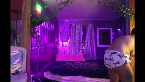 juicyjayxxx69 online show from 11.08.25