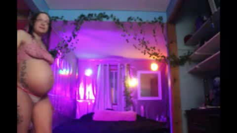 juicyjayxxx69 online show from 05.03.26