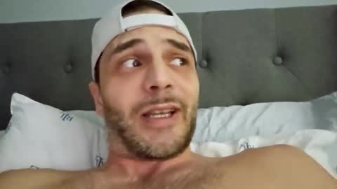 juicyjulia8 online show from 03.13.26