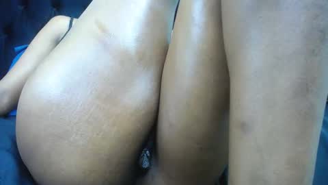 Snapshot of juicykayxxx chatting on 02.01.25 Miss Kay online show from 02.01.25