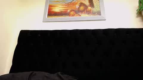 Snapshot of juicykayxxx chatting on 02.23.25 Miss Kay online show from 02.23.25