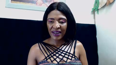 Snapshot of juicykayxxx chatting on 03.06.25 Miss Kay online show from 03.06.25