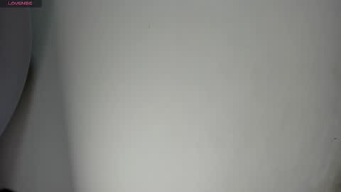 juicykitten1 online show from 09.14.25