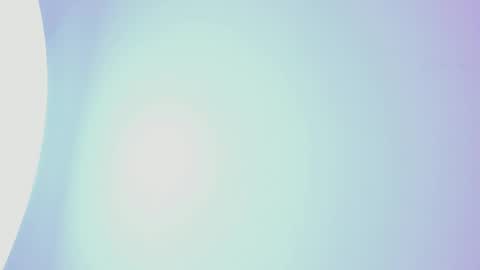 juicykitten1 online show from 06.03.26