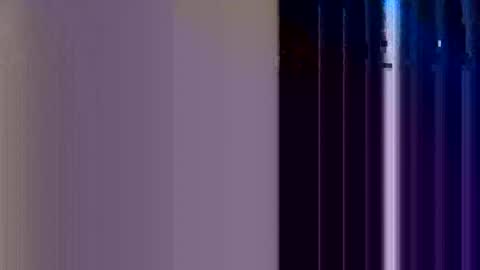 Snapshot of juicylatinabbw chatting on 02.10.26 juicylatinabbw online show from 02.10.26