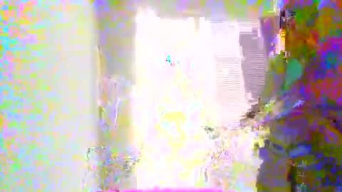 Snapshot of juicylatinabbw chatting on 02.24.26 juicylatinabbw online show from 02.24.26