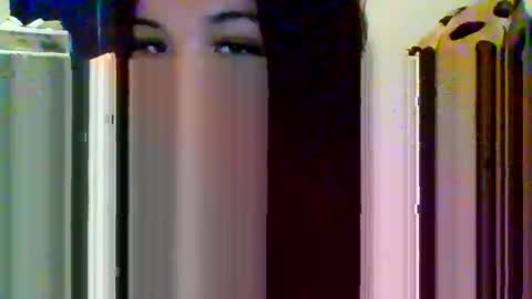 Snapshot of juicylatinabbw chatting on 03.02.26 juicylatinabbw online show from 03.02.26