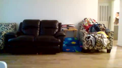 Snapshot of juicylatinabbw chatting on 03.05.26 juicylatinabbw online show from 03.05.26