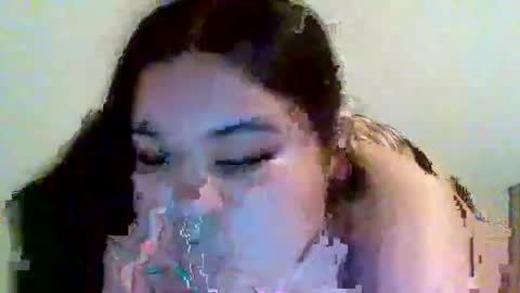 Snapshot of juicylatinabbw chatting on 03.09.26 juicylatinabbw online show from 03.09.26