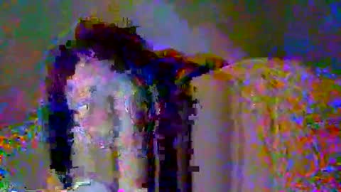 Snapshot of juicylatinabbw chatting on 03.28.26 juicylatinabbw online show from 03.28.26