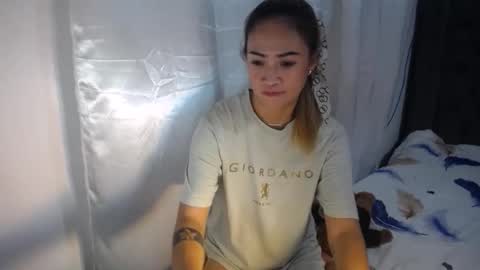 Den  online show from 02.18.26