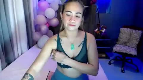 Den  online show from 05.02.26