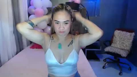 Den  online show from 05.08.26