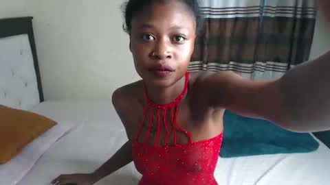 juicymunirah online show from 11.03.25