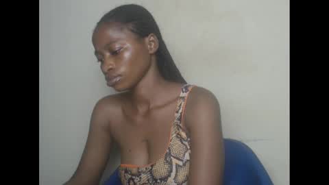 Snapshot of juicypiexx chatting on 02.07.25 juicypiexx online show from 02.07.25