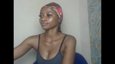 Snapshot of juicypiexx chatting on 02.09.25 juicypiexx online show from 02.09.25