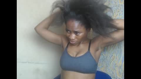 Snapshot of juicypiexx chatting on 02.15.25 juicypiexx online show from 02.15.25