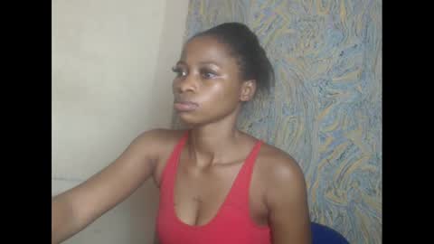 Snapshot of juicypiexx chatting on 02.16.25 juicypiexx online show from 02.16.25