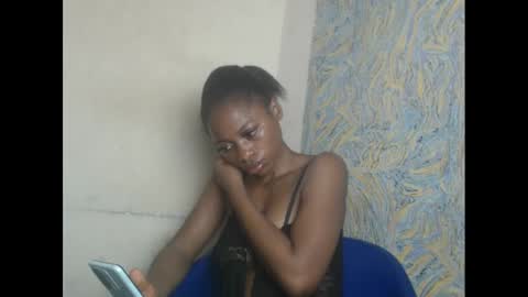 Snapshot of juicypiexx chatting on 02.18.25 juicypiexx online show from 02.18.25