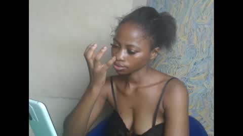 Snapshot of juicypiexx chatting on 02.19.25 juicypiexx online show from 02.19.25