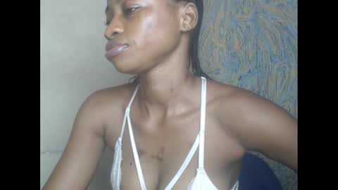 Snapshot of juicypiexx chatting on 02.20.25 juicypiexx online show from 02.20.25