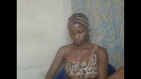 Snapshot of juicypiexx chatting on 02.22.25 juicypiexx online show from 02.22.25