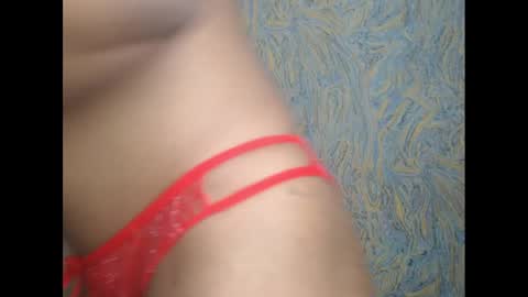 Snapshot of juicypiexx chatting on 02.23.25 juicypiexx online show from 02.23.25