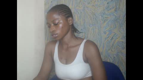 Snapshot of juicypiexx chatting on 02.24.25 juicypiexx online show from 02.24.25