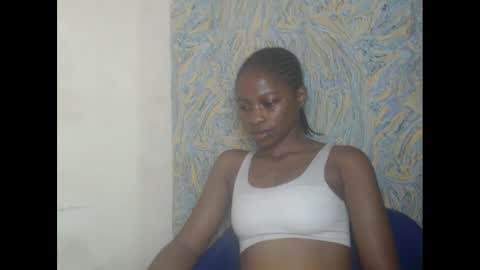 Snapshot of juicypiexx chatting on 02.24.25 juicypiexx online show from 02.24.25