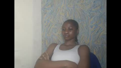 Snapshot of juicypiexx chatting on 02.25.25 juicypiexx online show from 02.25.25