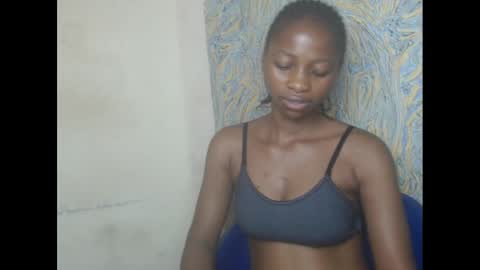 Snapshot of juicypiexx chatting on 02.27.25 juicypiexx online show from 02.27.25