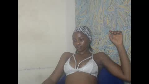 Snapshot of juicypiexx chatting on 02.28.25 juicypiexx online show from 02.28.25