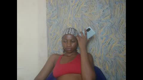 Snapshot of juicypiexx chatting on 03.01.25 juicypiexx online show from 03.01.25