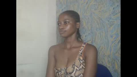 Snapshot of juicypiexx chatting on 03.01.25 juicypiexx online show from 03.01.25