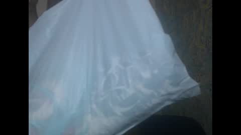 Snapshot of juicypiexx chatting on 03.02.25 juicypiexx online show from 03.02.25