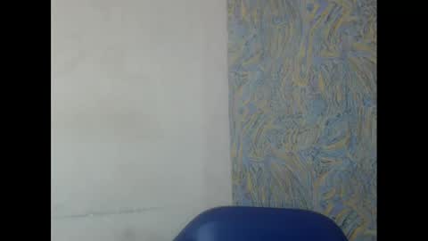 Snapshot of juicypiexx chatting on 03.02.25 juicypiexx online show from 03.02.25