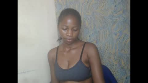 Snapshot of juicypiexx chatting on 03.03.25 juicypiexx online show from 03.03.25