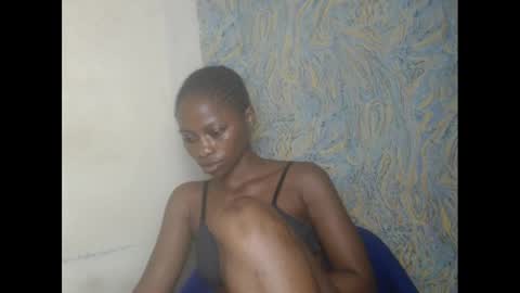 Snapshot of juicypiexx chatting on 03.03.25 juicypiexx online show from 03.03.25