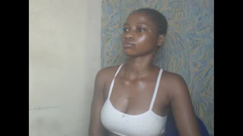 Snapshot of juicypiexx chatting on 03.03.25 juicypiexx online show from 03.03.25