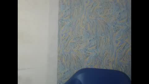 Snapshot of juicypiexx chatting on 03.04.25 juicypiexx online show from 03.04.25