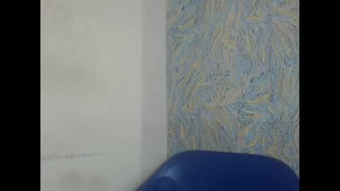 Snapshot of juicypiexx chatting on 03.04.25 juicypiexx online show from 03.04.25