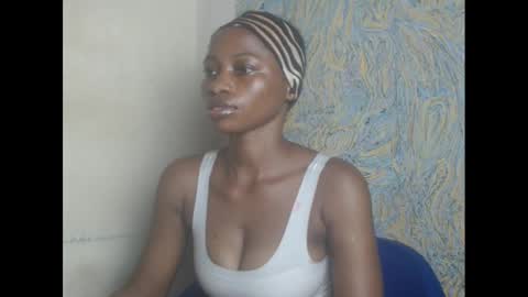 Snapshot of juicypiexx chatting on 03.05.25 juicypiexx online show from 03.05.25