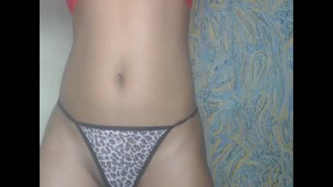 Snapshot of juicypiexx chatting on 03.06.25 juicypiexx online show from 03.06.25