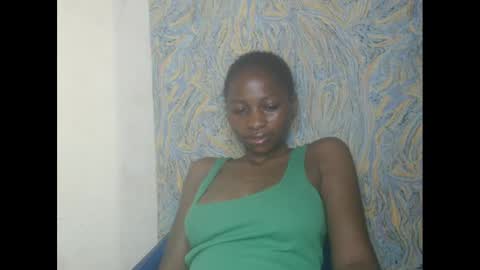 Snapshot of juicypiexx chatting on 03.07.25 juicypiexx online show from 03.07.25