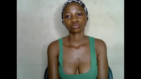 Snapshot of juicypiexx chatting on 03.07.25 juicypiexx online show from 03.07.25